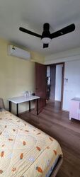 Blk 107B Alkaff Oasis (Toa Payoh), HDB 5 Rooms #592823611